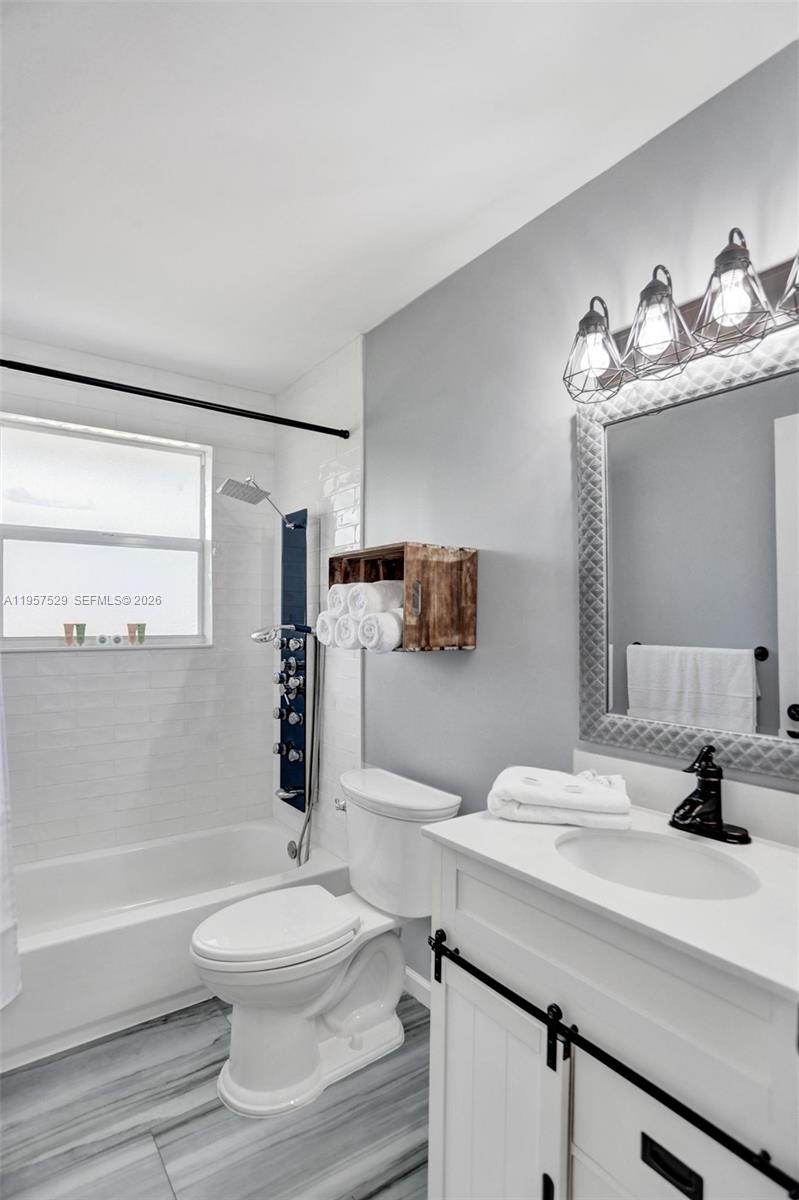 1341 Se 7th Ave Property Photo 59