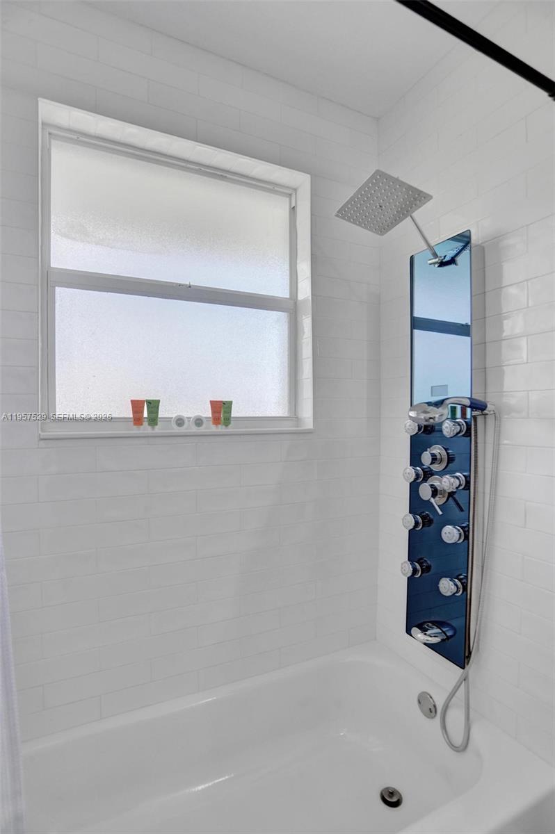 1341 Se 7th Ave Property Photo 60