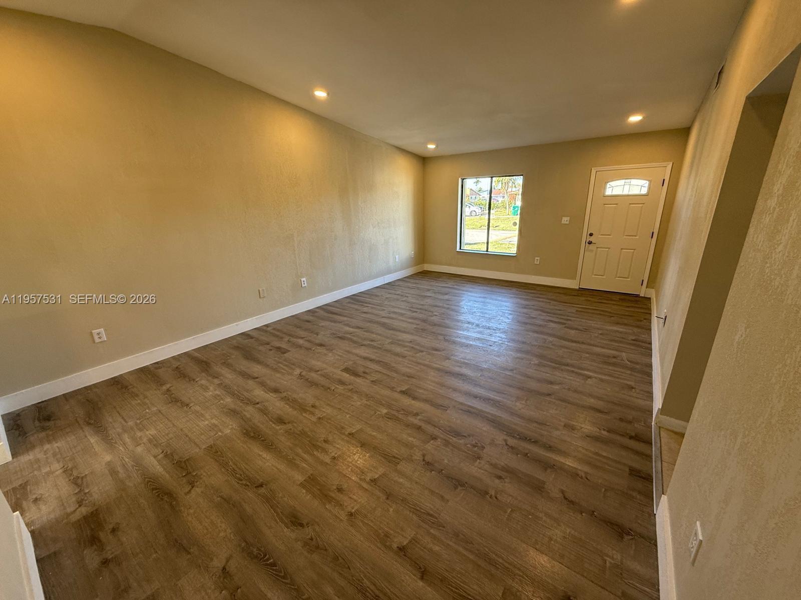 14102 Sw 281st Ter Property Photo 6