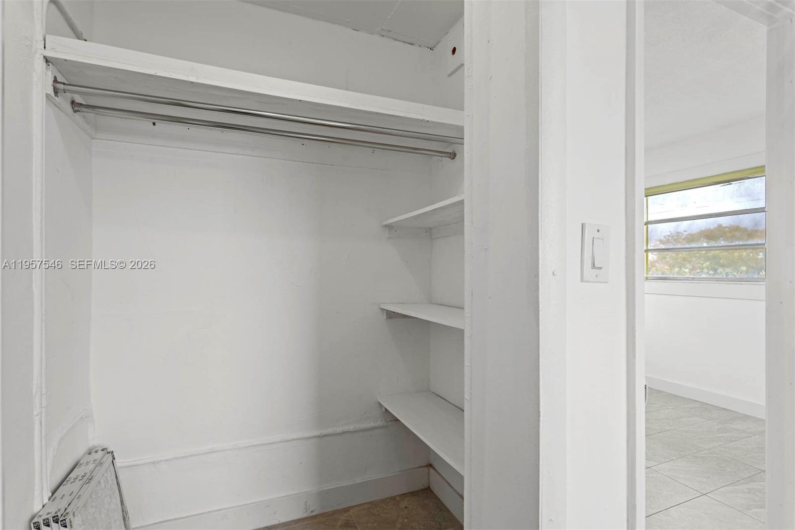1220 Sw 5th St 21 Property Photo 14