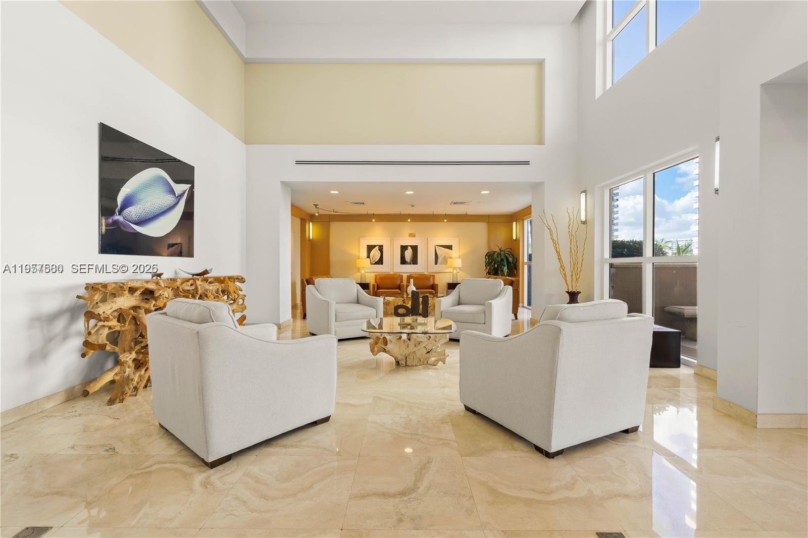 2080 S Ocean Dr 506 Property Photo 5