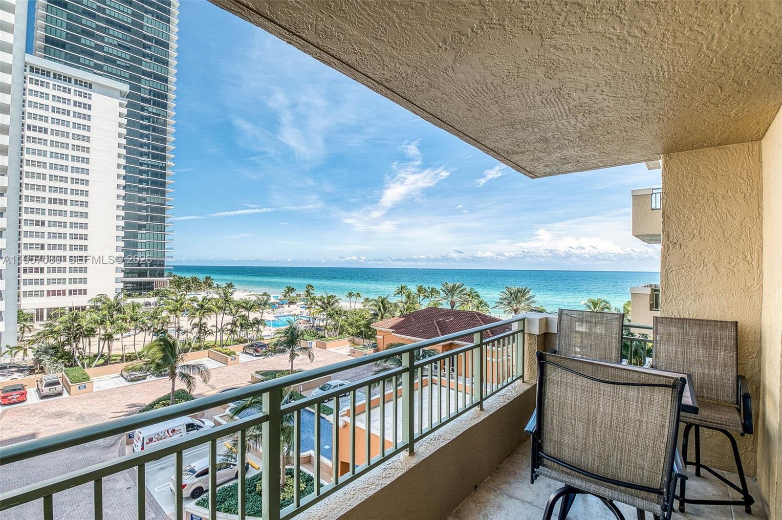 2080 S Ocean Dr 506 Property Photo 7