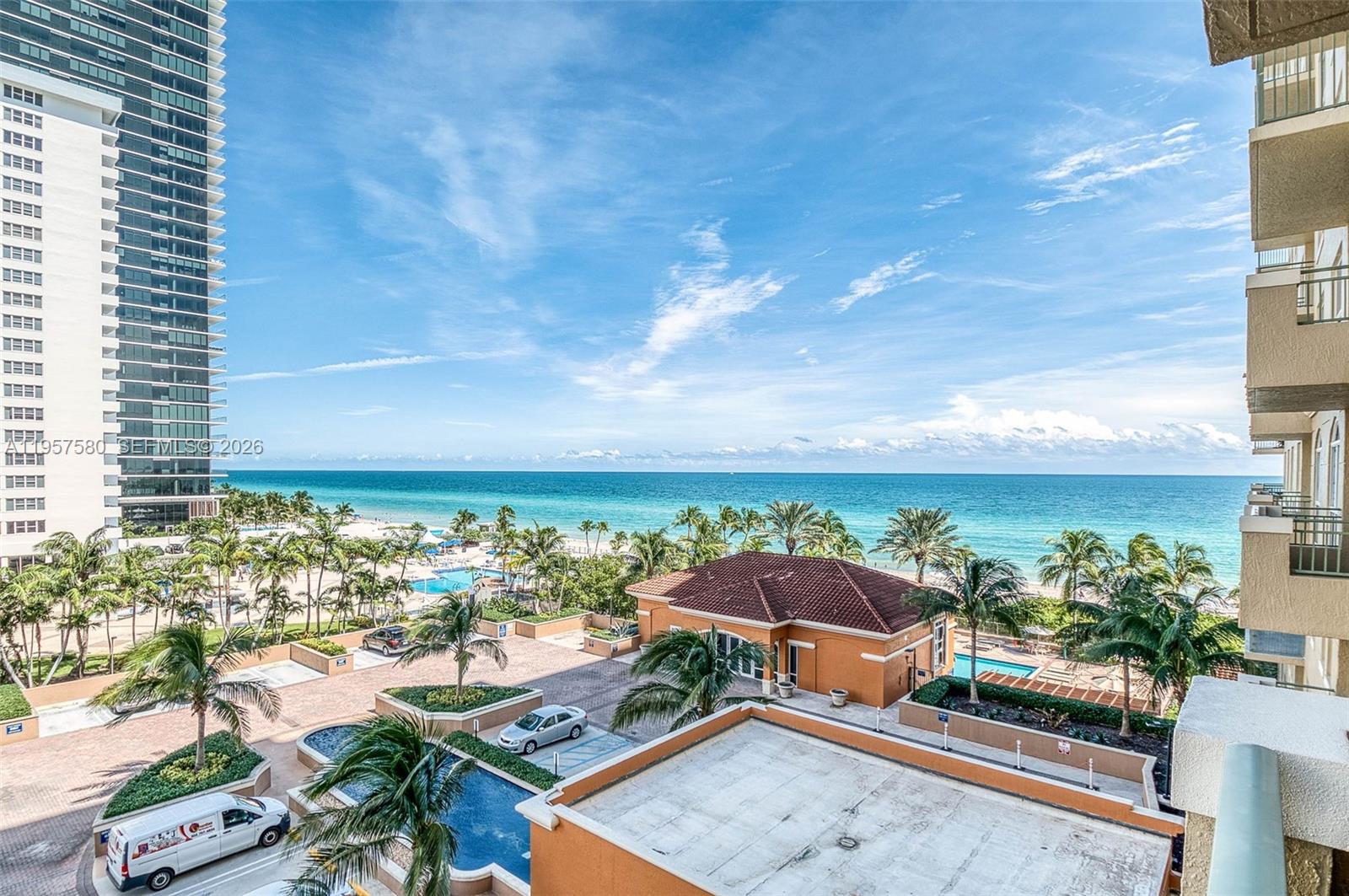 2080 S Ocean Dr 506 Property Photo 8