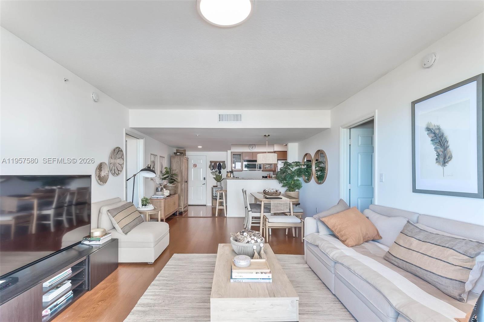 2080 S Ocean Dr 506 Property Photo 12