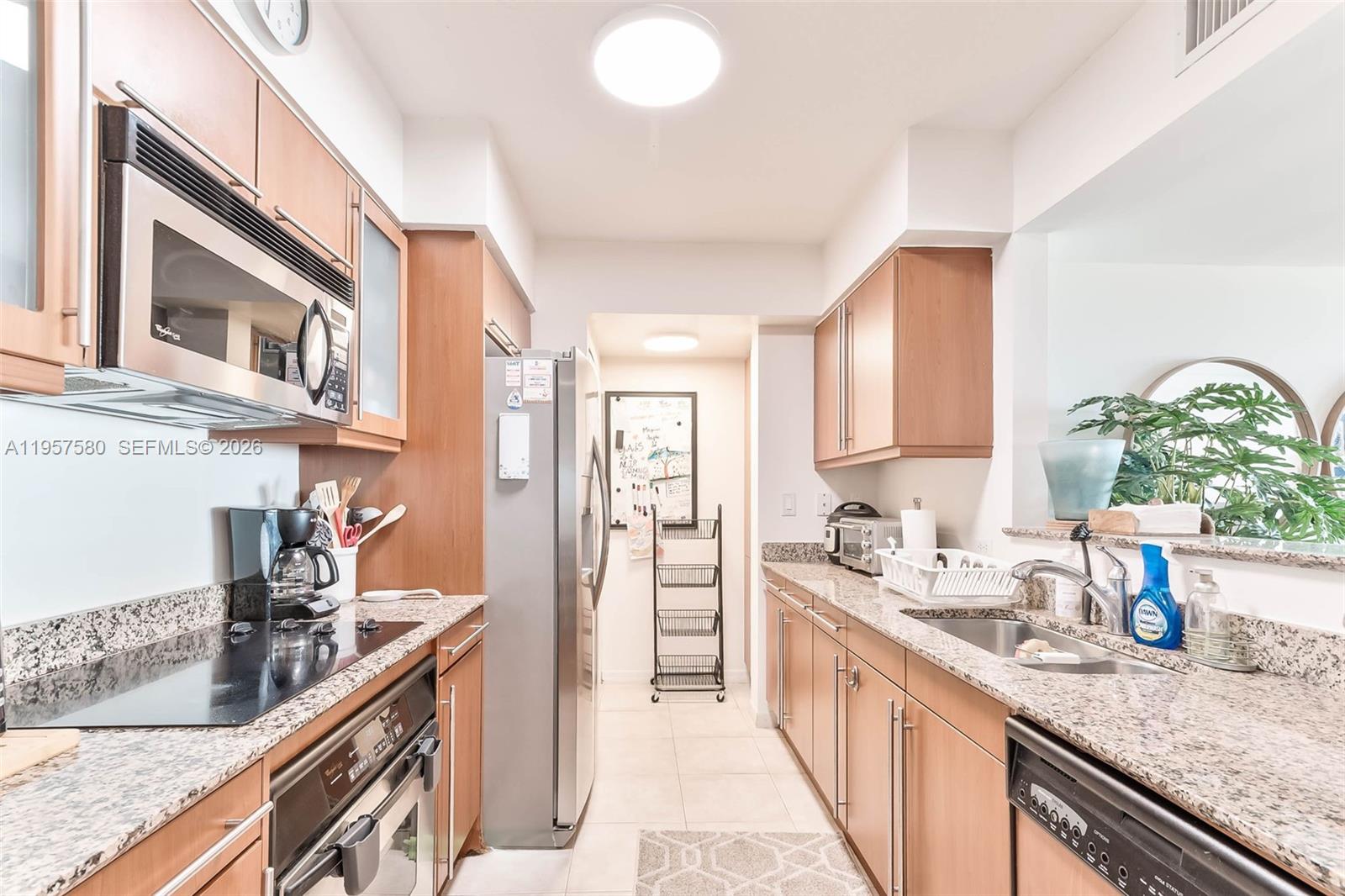 2080 S Ocean Dr 506 Property Photo 13