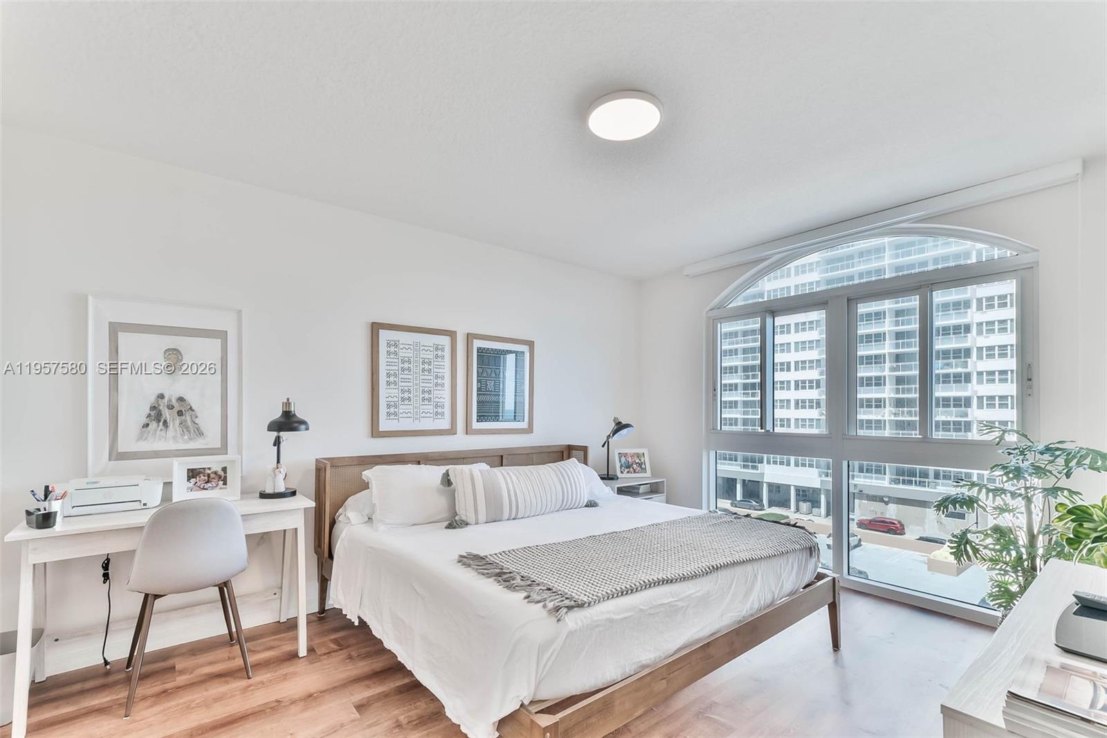 2080 S Ocean Dr 506 Property Photo 15