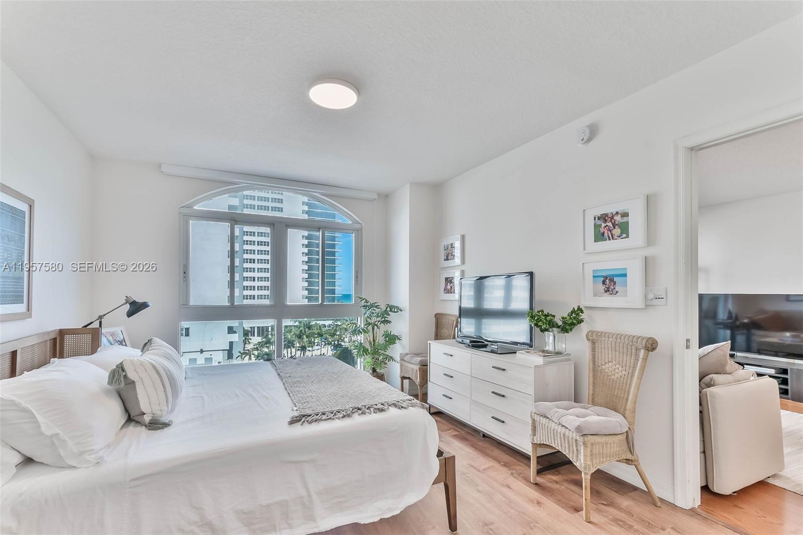 2080 S Ocean Dr 506 Property Photo 16