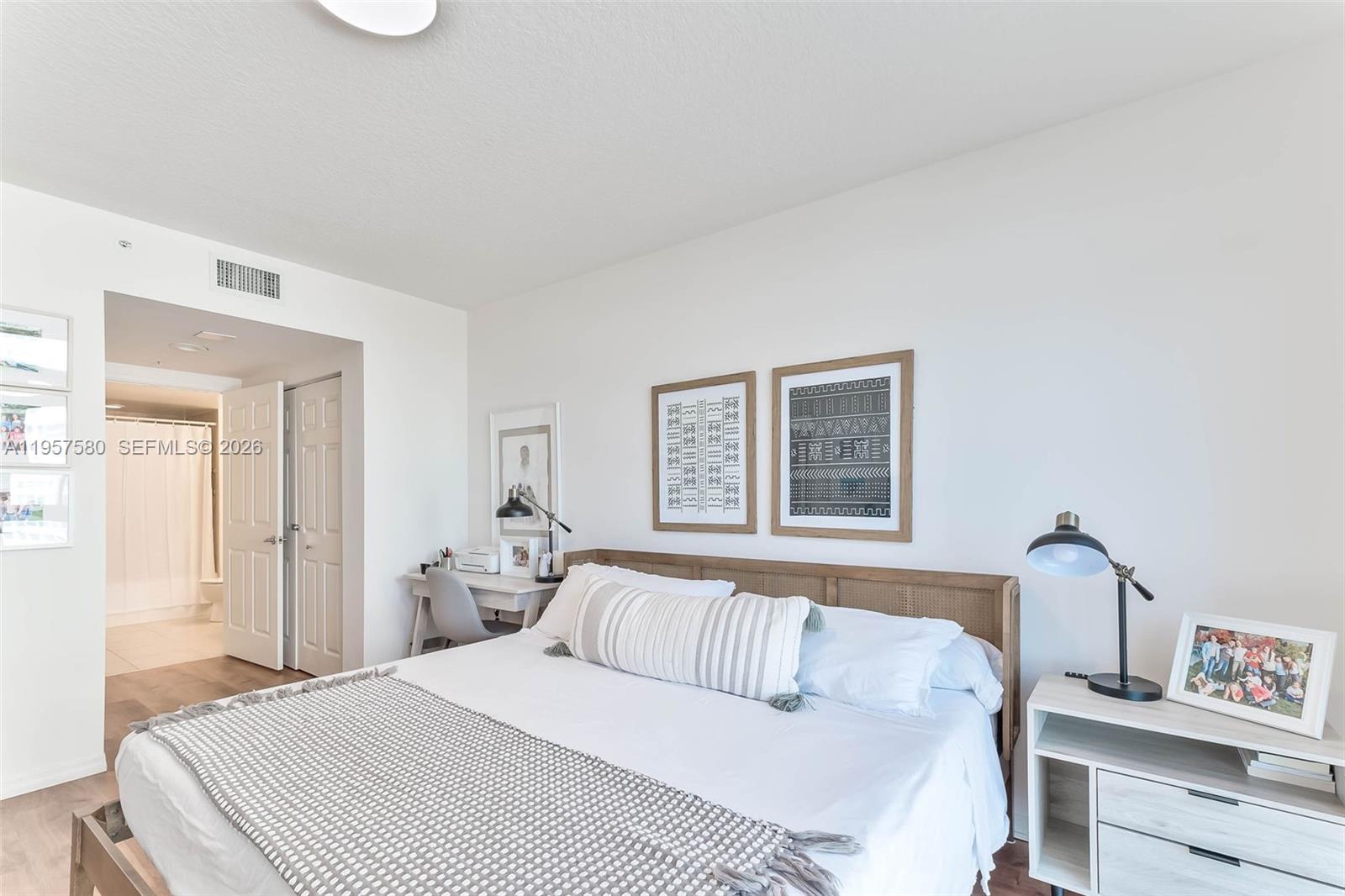 2080 S Ocean Dr 506 Property Photo 17