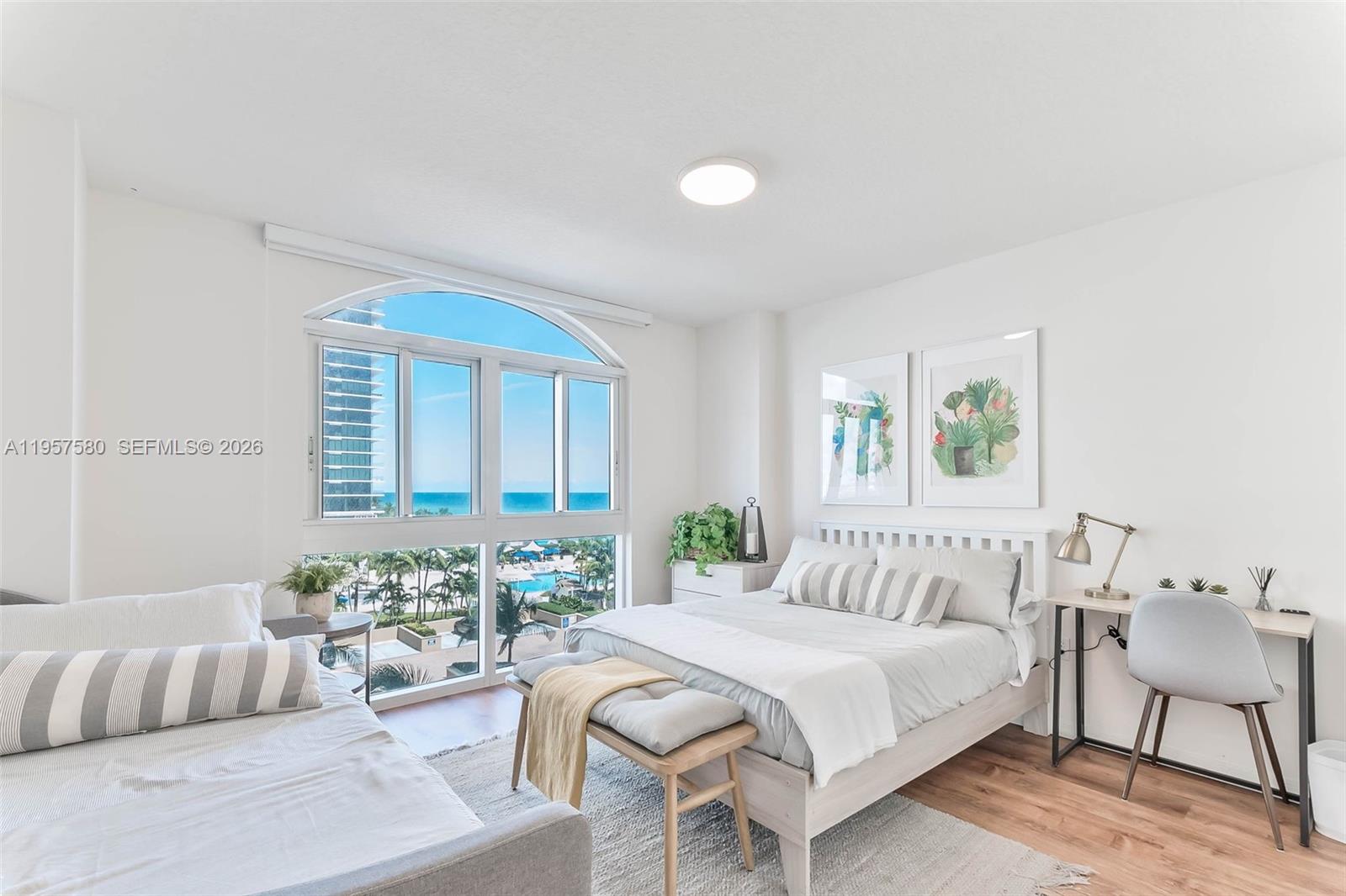 2080 S Ocean Dr 506 Property Photo 19