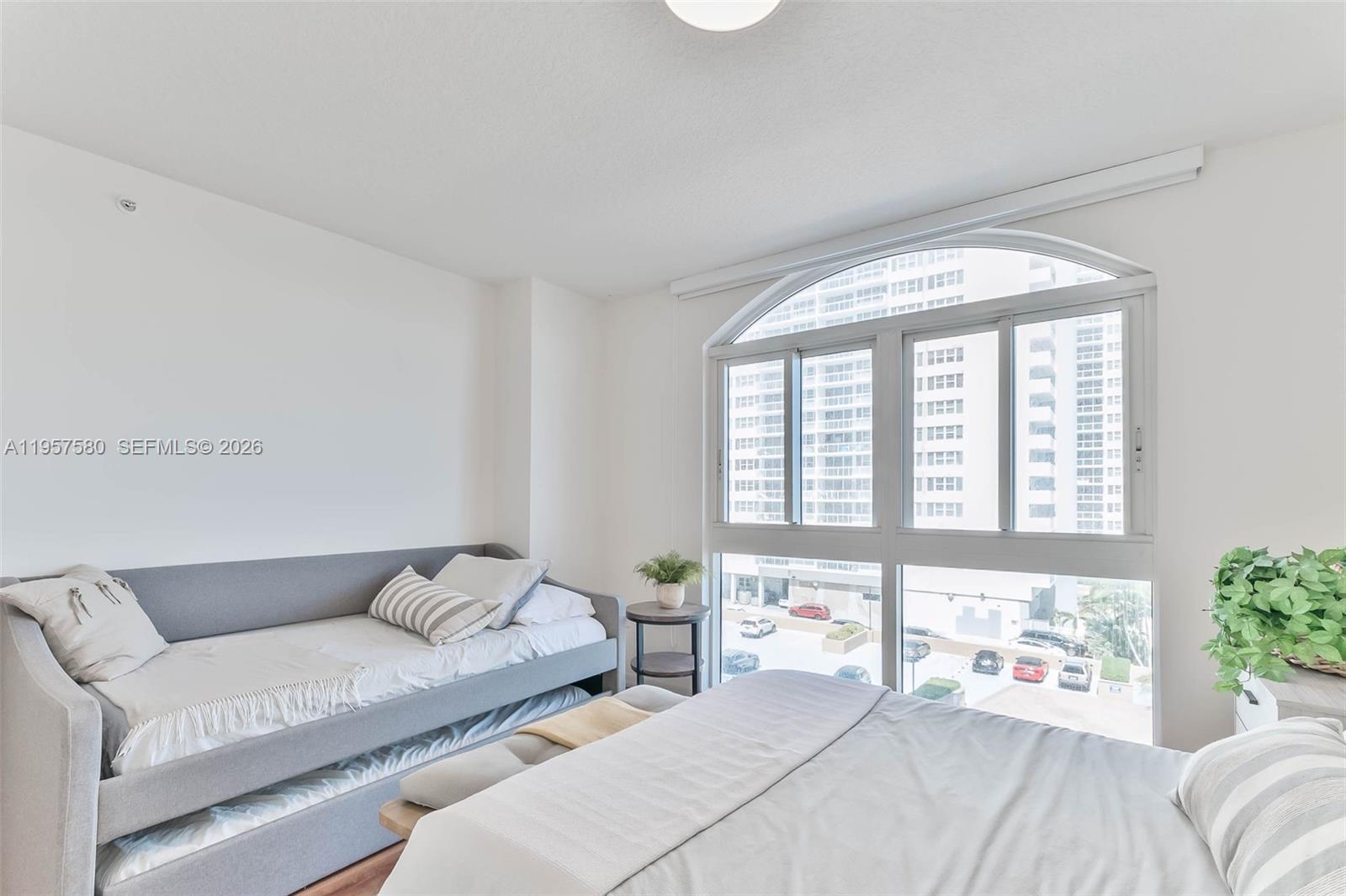 2080 S Ocean Dr 506 Property Photo 20