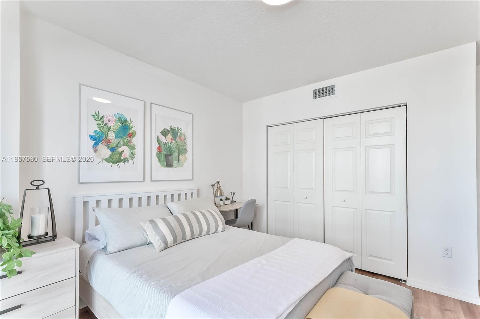 2080 S Ocean Dr 506 Property Photo 21