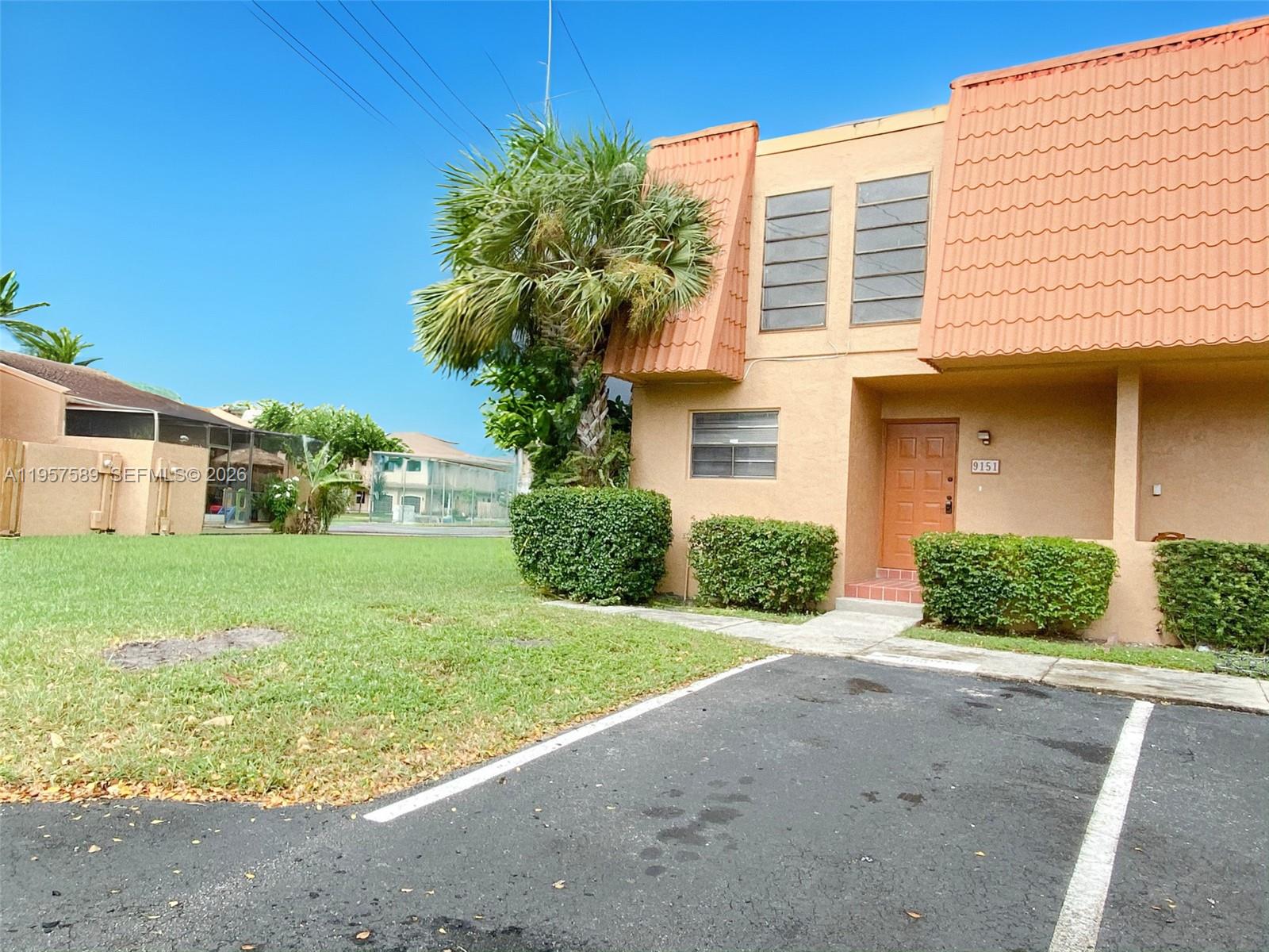 9151 Orchid Tree Ln 131 Property Photo 1