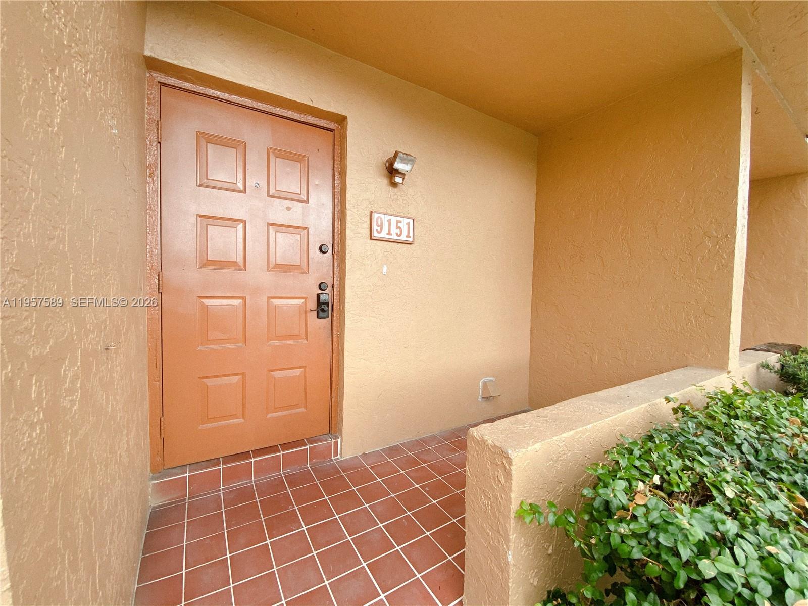 9151 Orchid Tree Ln 131 Property Photo 2