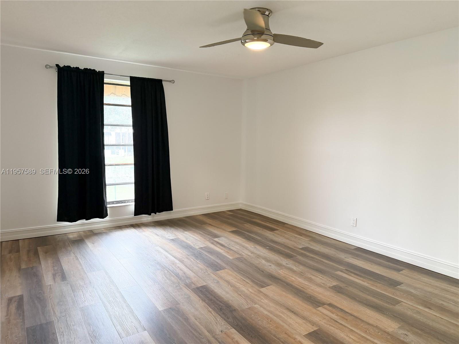 9151 Orchid Tree Ln 131 Property Photo 13