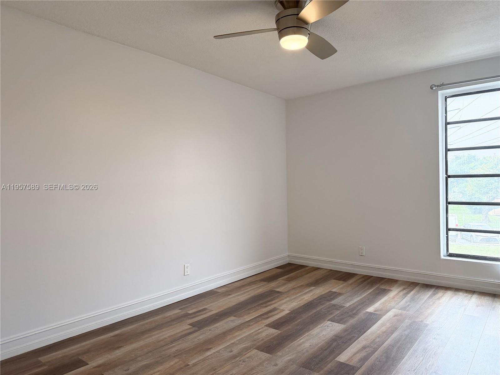 9151 Orchid Tree Ln 131 Property Photo 16