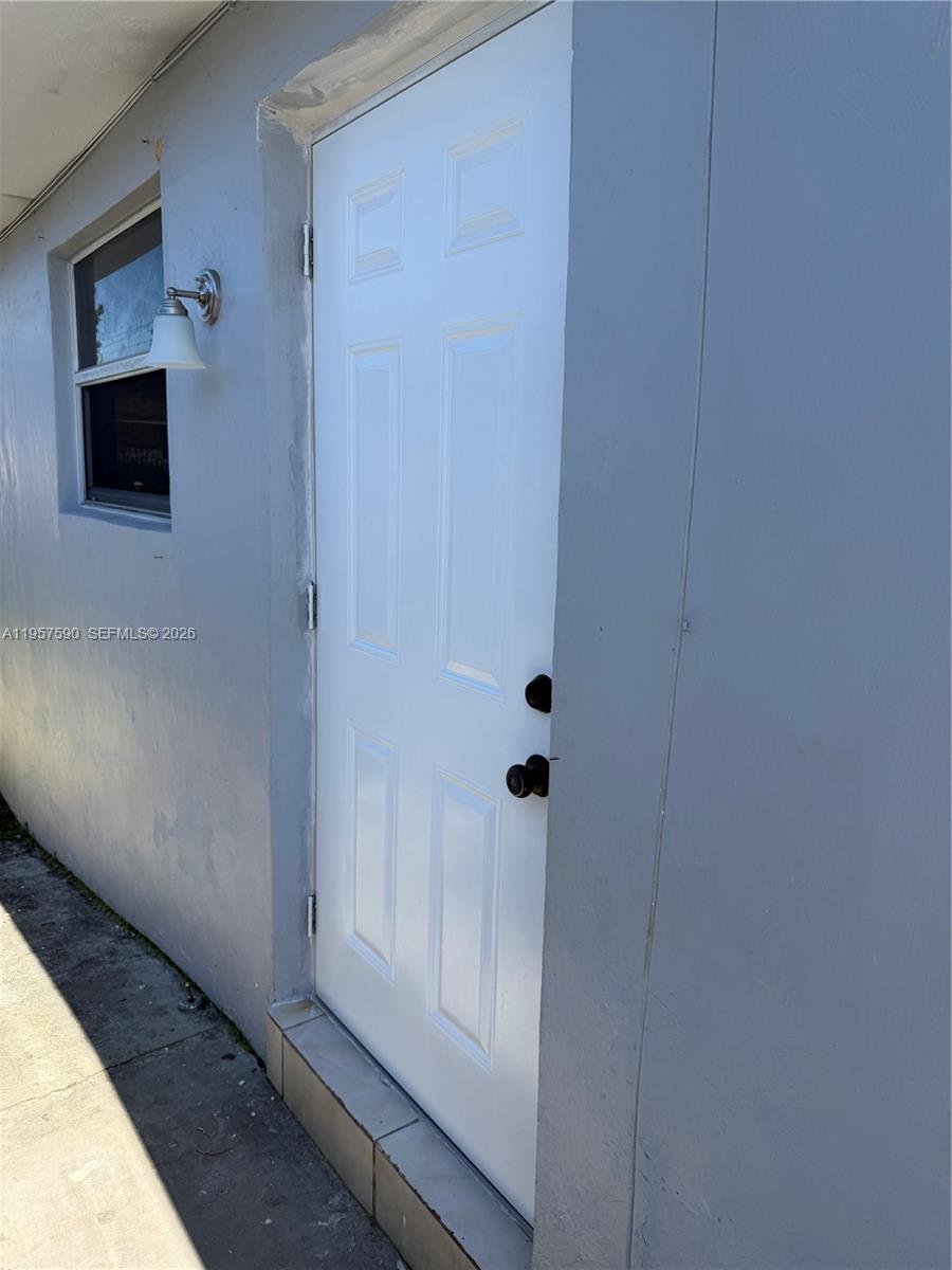 A11957590 Property Photo 1