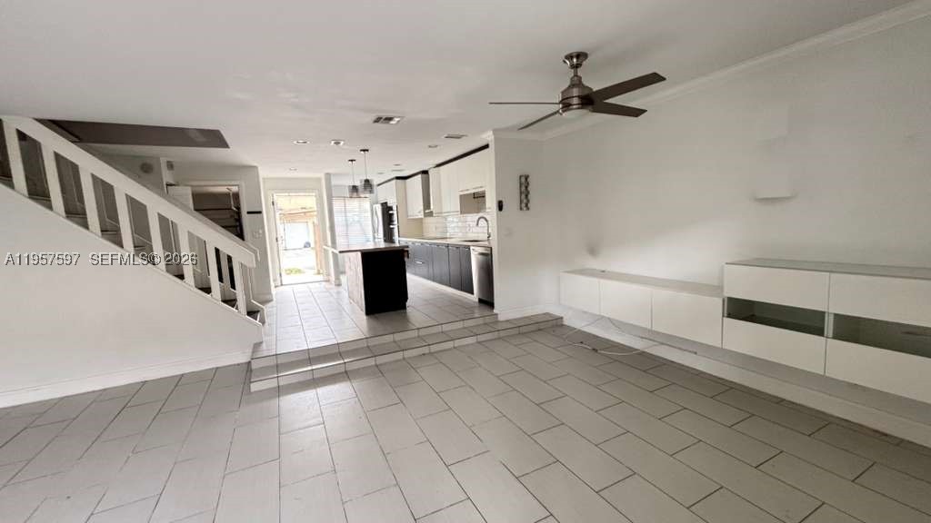 8191 Nw 8th Manor 5 Property Photo 1