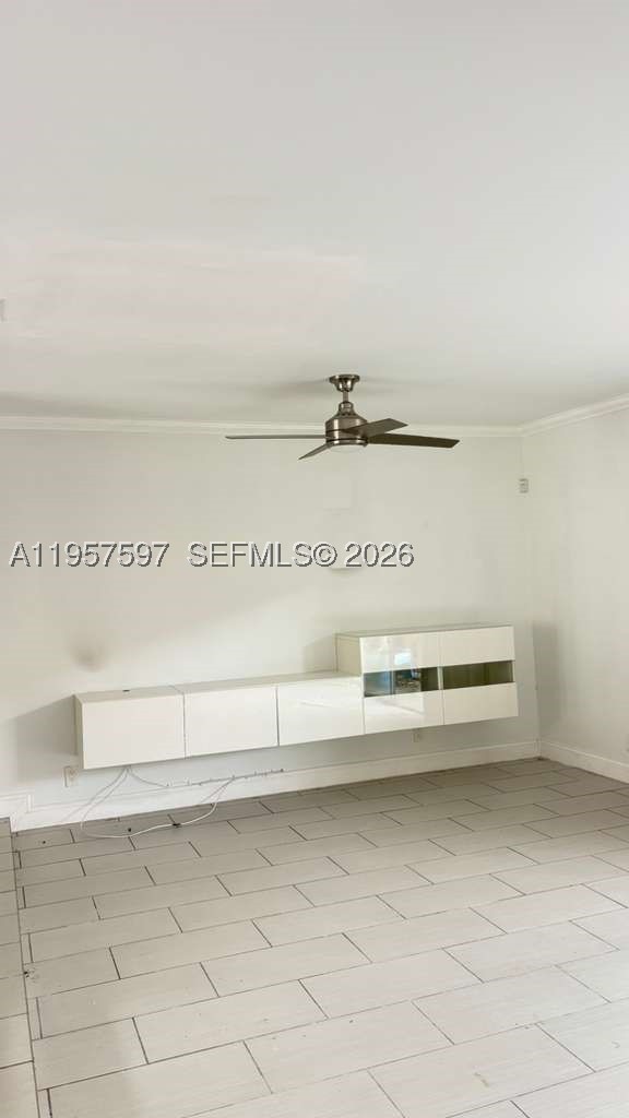8191 Nw 8th Manor 5 Property Photo 2