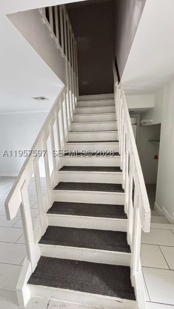 8191 Nw 8th Manor 5 Property Photo 8