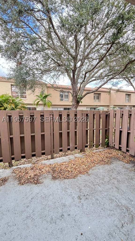 8191 Nw 8th Manor 5 Property Photo 10