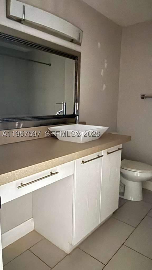 8191 Nw 8th Manor 5 Property Photo 11