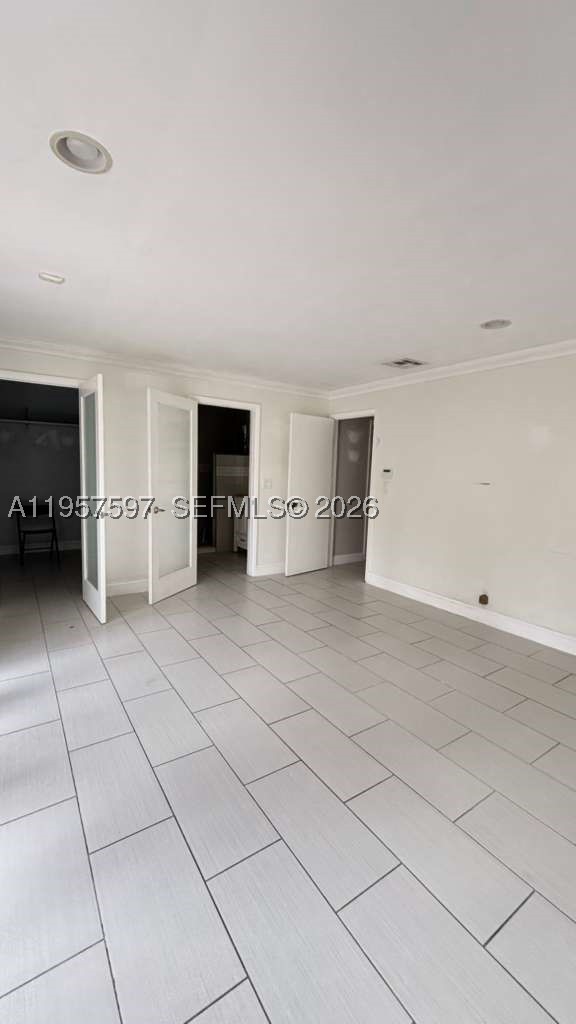 8191 Nw 8th Manor 5 Property Photo 12