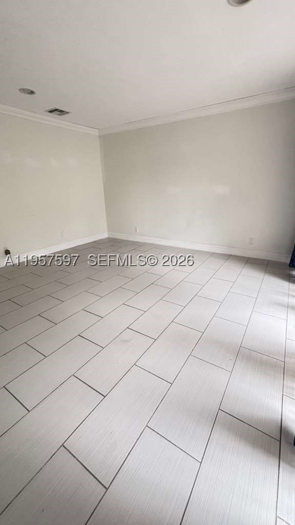 8191 Nw 8th Manor 5 Property Photo 13