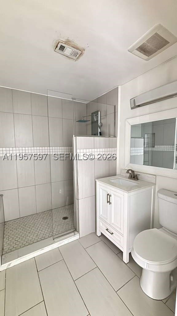 8191 Nw 8th Manor 5 Property Photo 14