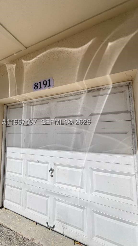 8191 Nw 8th Manor 5 Property Photo 15
