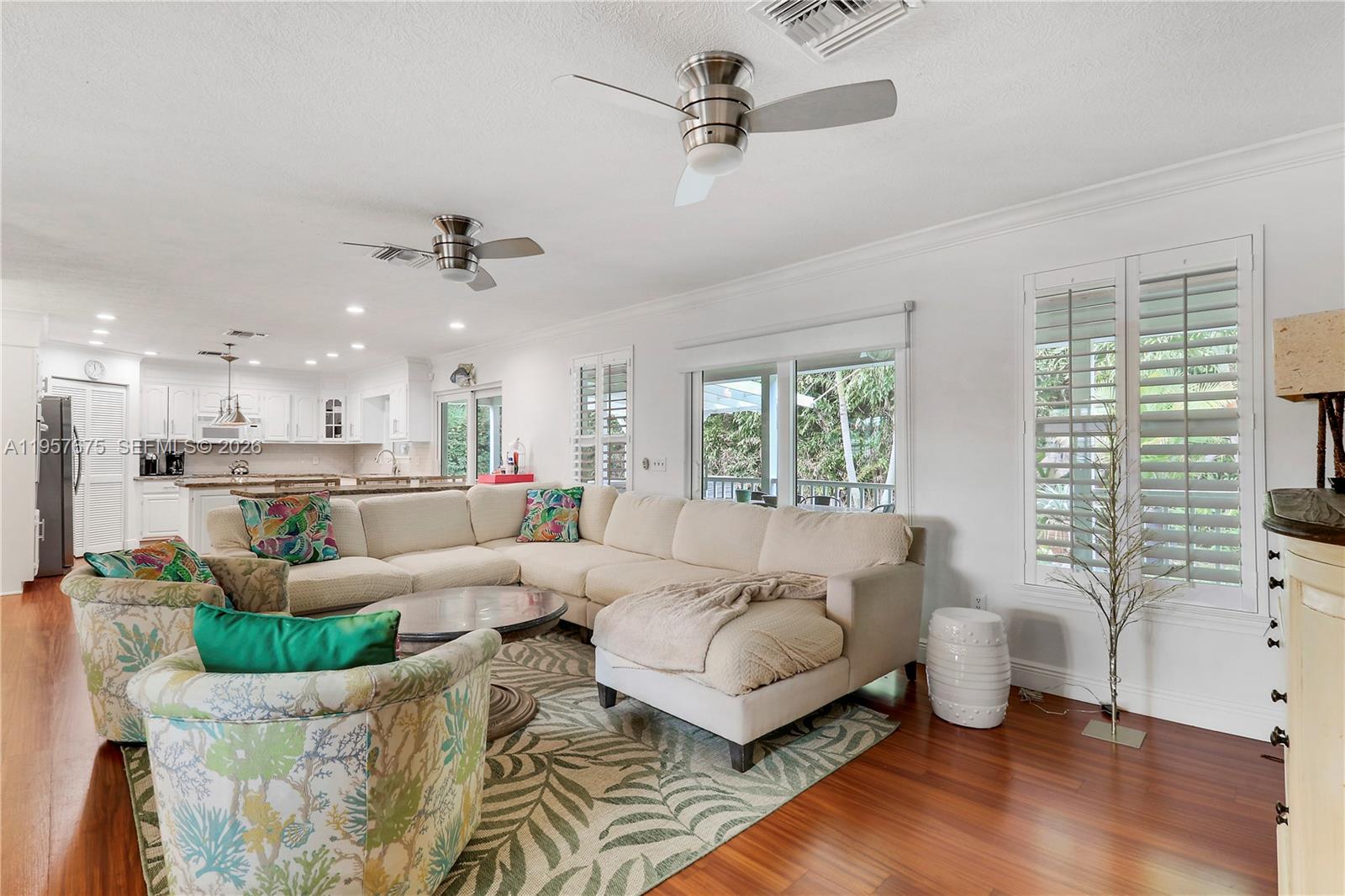 8445 Se Bayberry Ter Property Photo 4