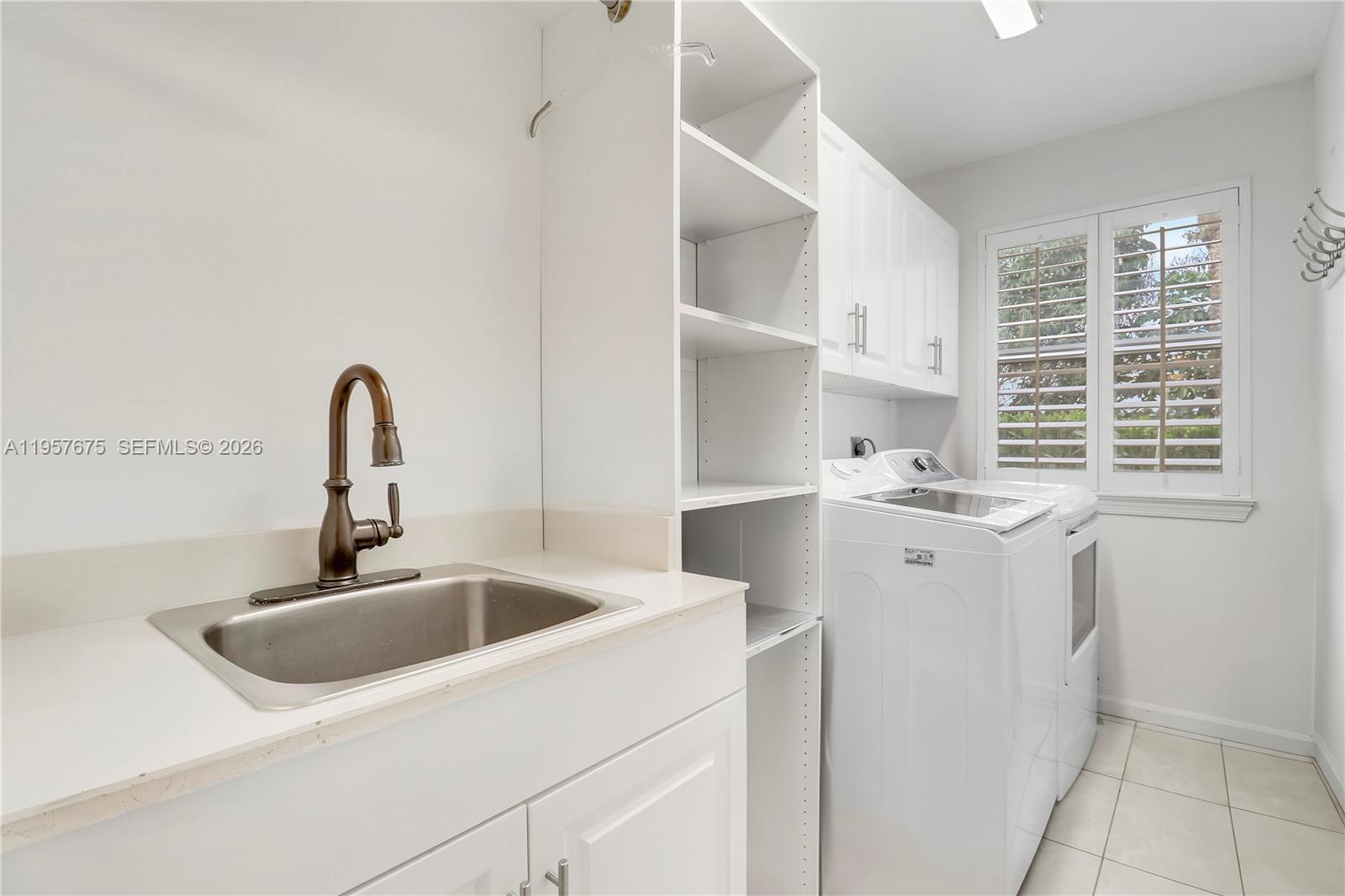 8445 Se Bayberry Ter Property Photo 8