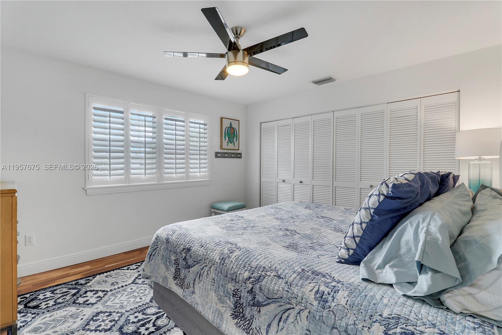 8445 Se Bayberry Ter Property Photo 25
