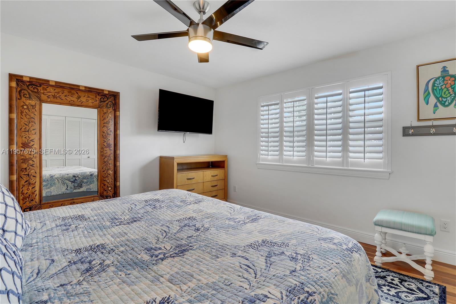8445 Se Bayberry Ter Property Photo 26