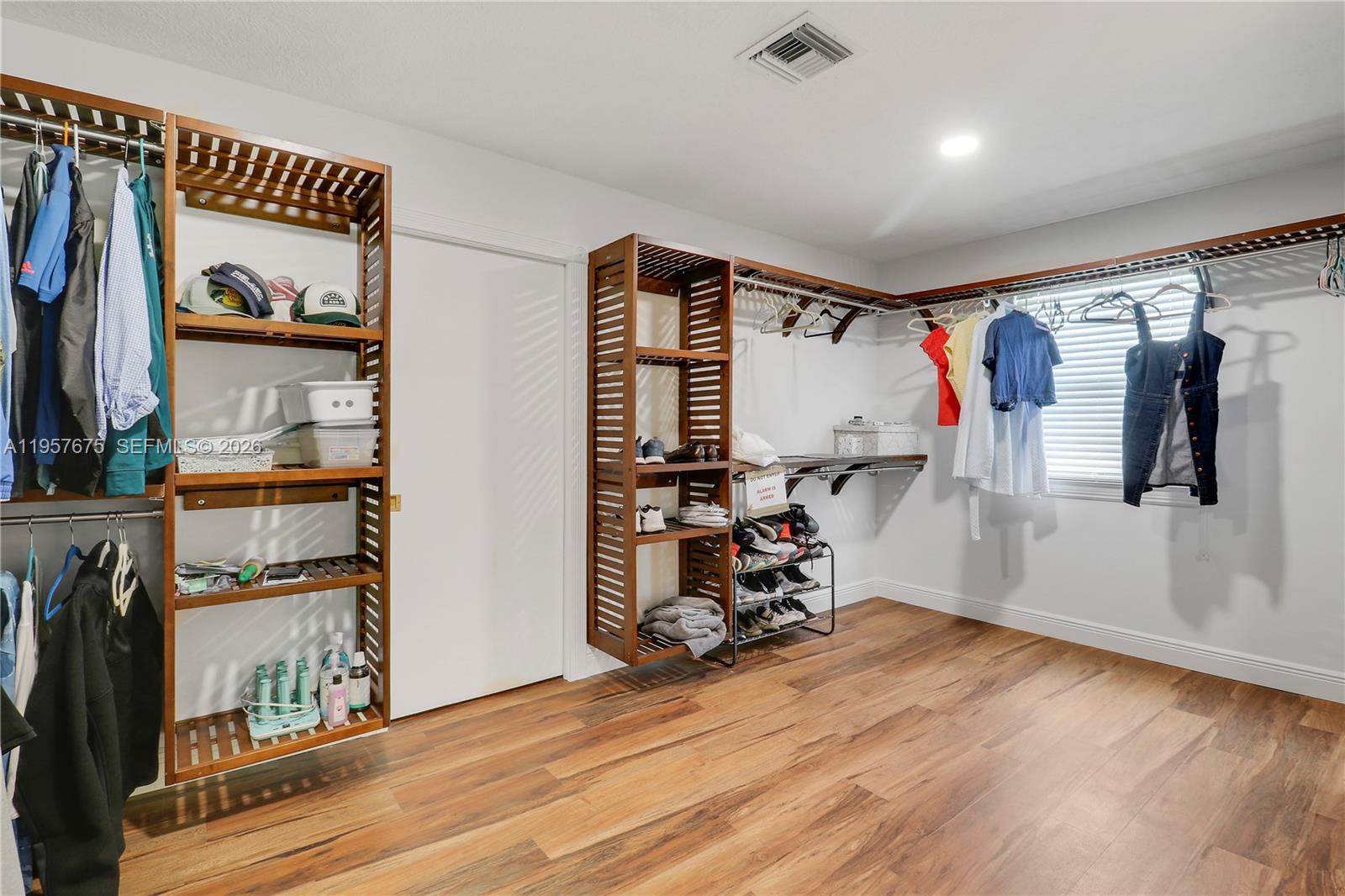 8445 Se Bayberry Ter Property Photo 28