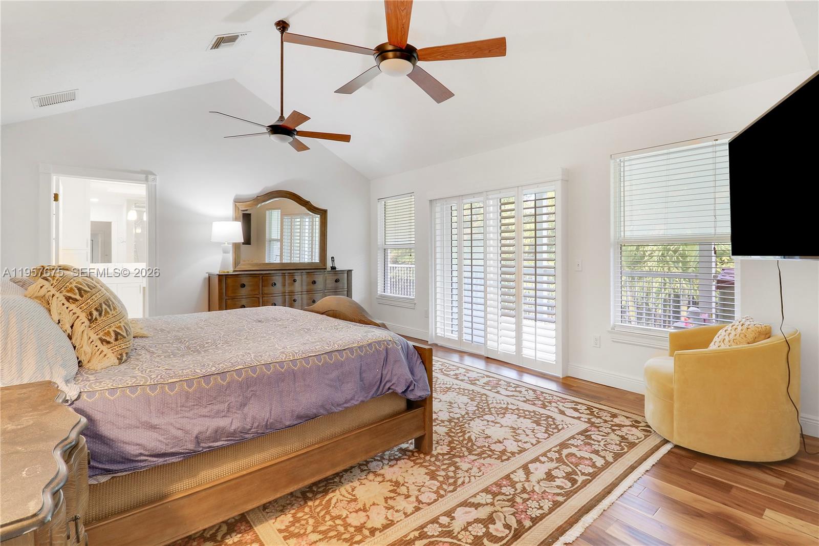 8445 Se Bayberry Ter Property Photo 29
