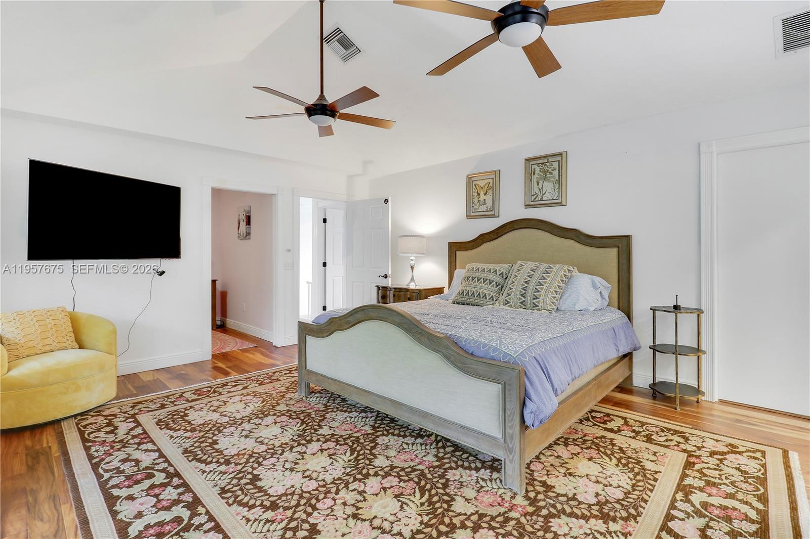 8445 Se Bayberry Ter Property Photo 31