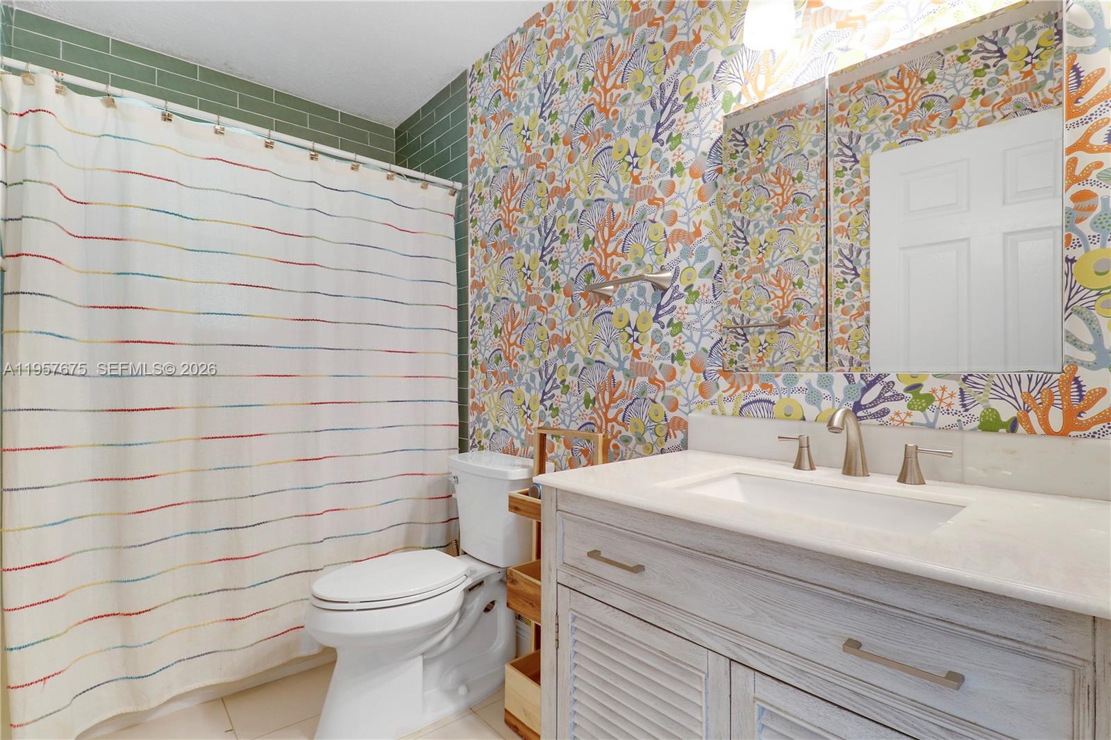 8445 Se Bayberry Ter Property Photo 35
