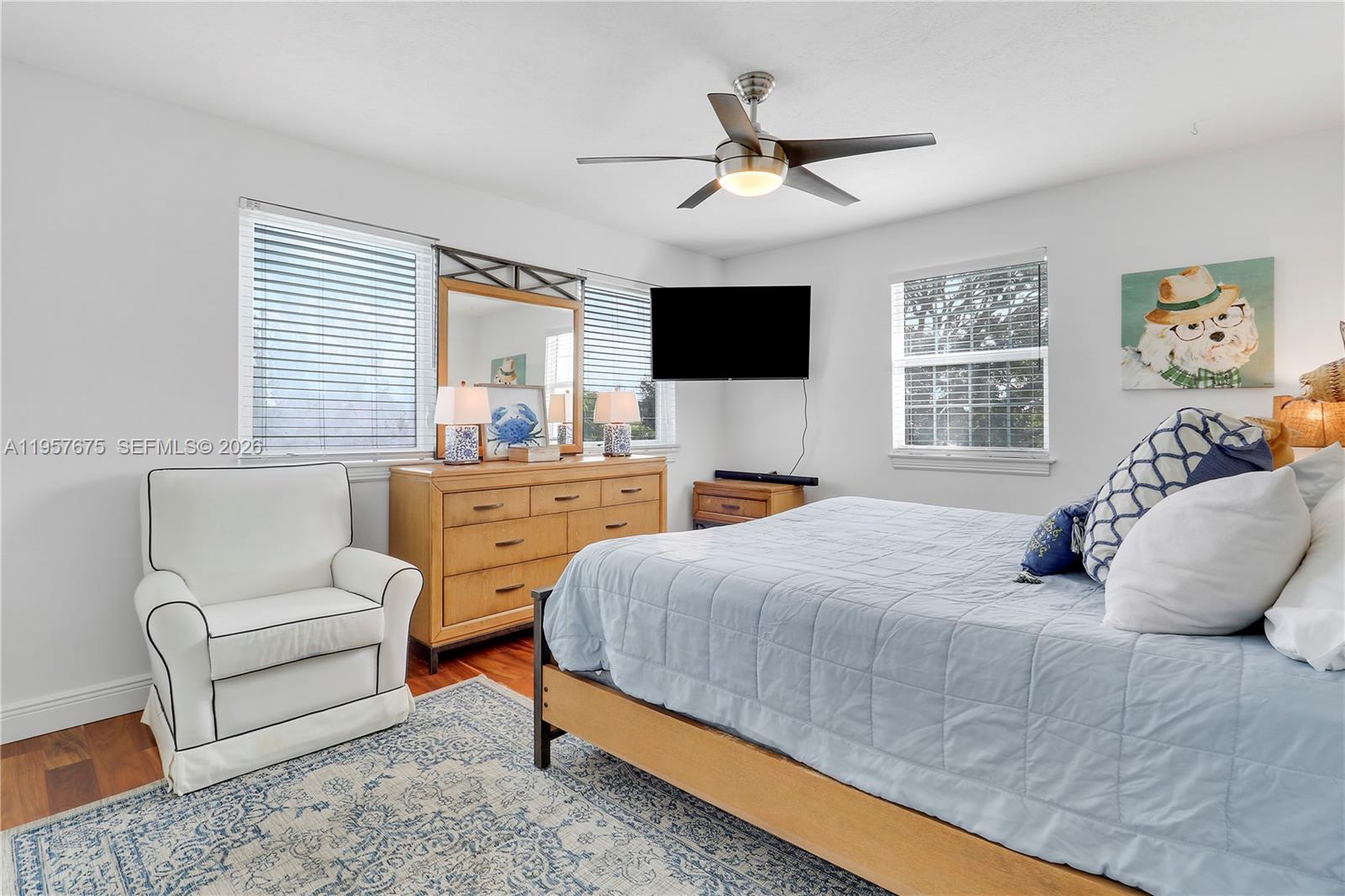 8445 Se Bayberry Ter Property Photo 37