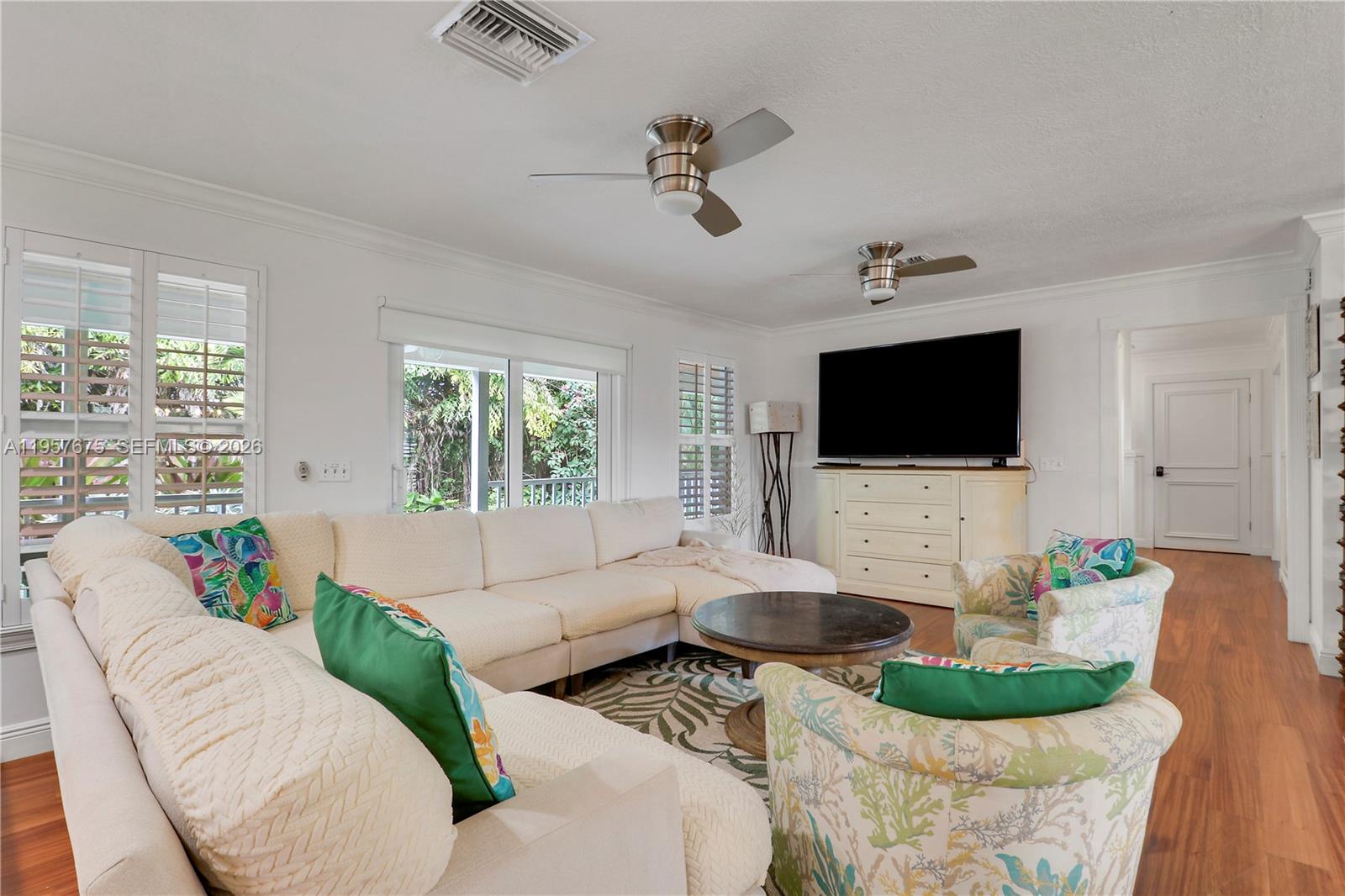 8445 Se Bayberry Ter Property Photo 50