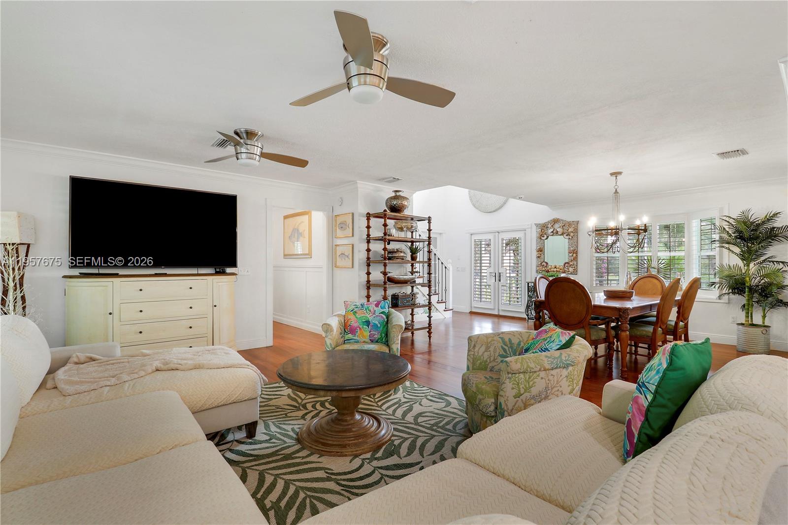 8445 Se Bayberry Ter Property Photo 51