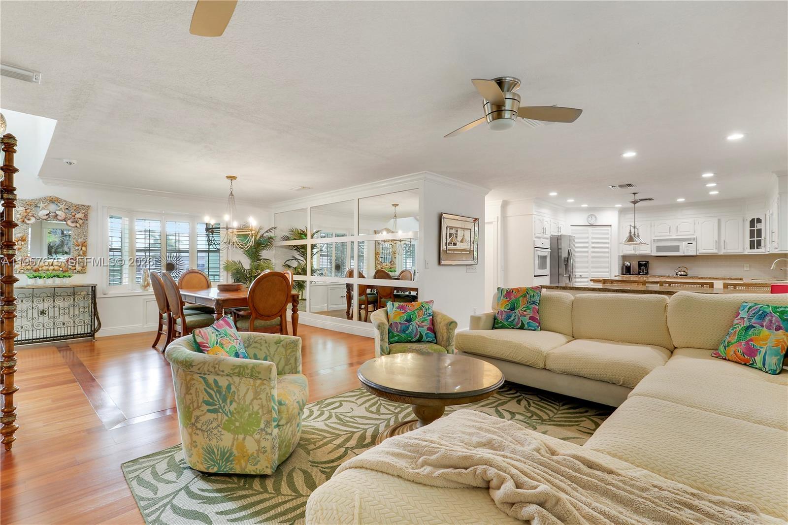 8445 Se Bayberry Ter Property Photo 52