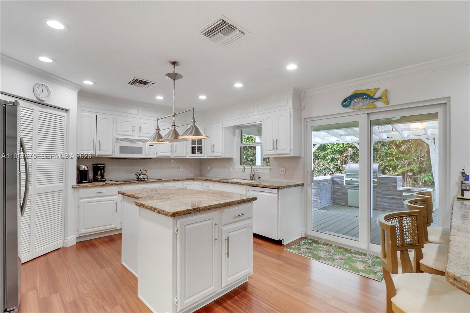 8445 Se Bayberry Ter Property Photo 53