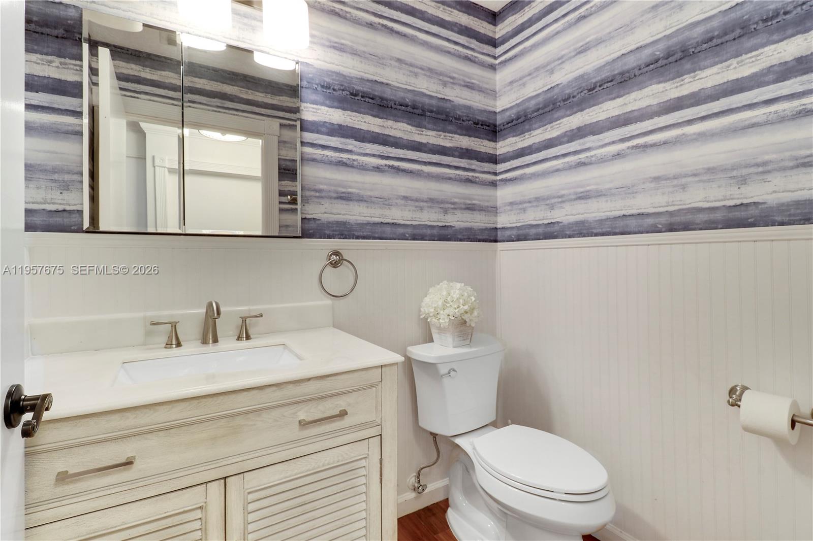 8445 Se Bayberry Ter Property Photo 54