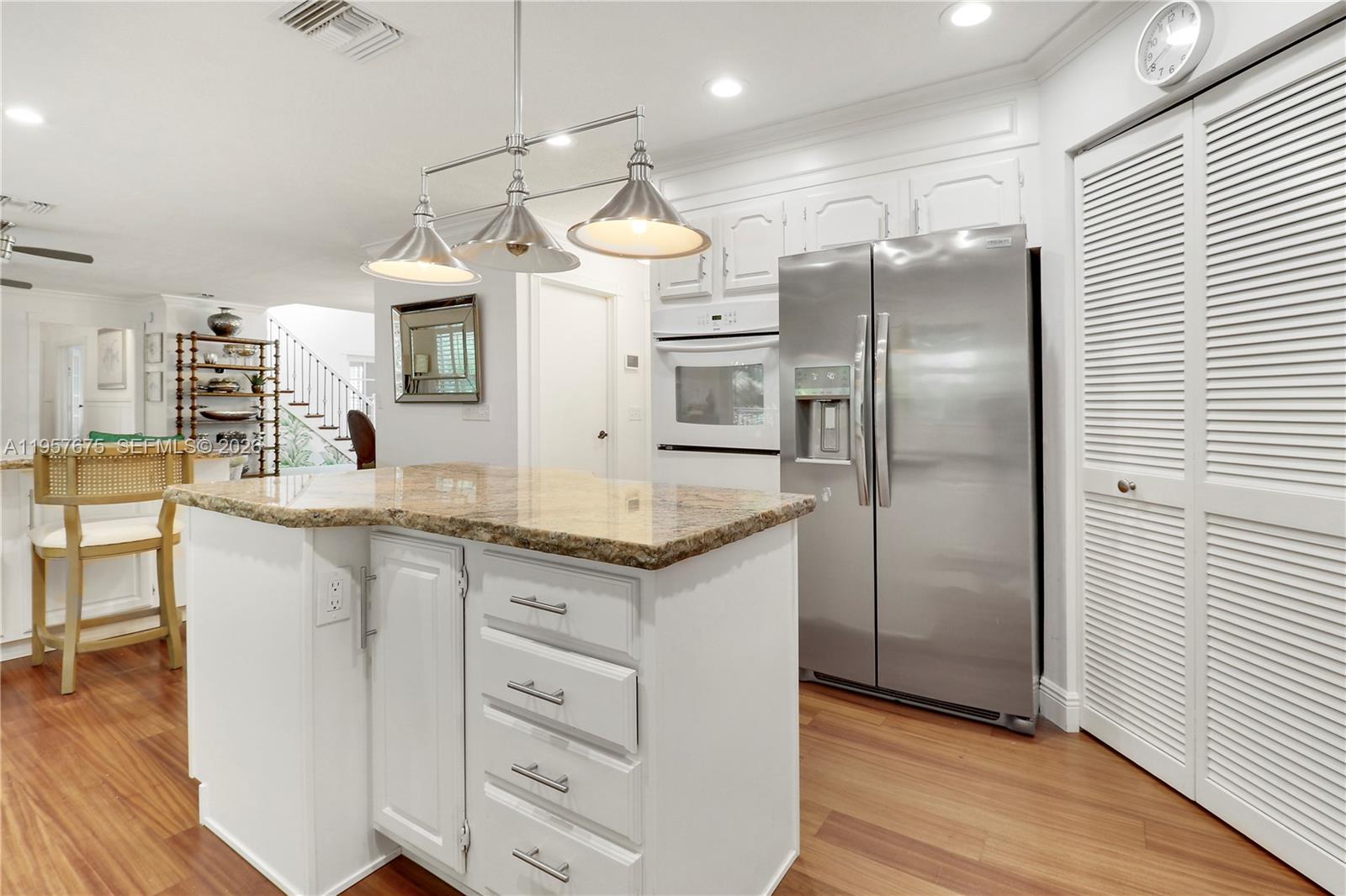 8445 Se Bayberry Ter Property Photo 55
