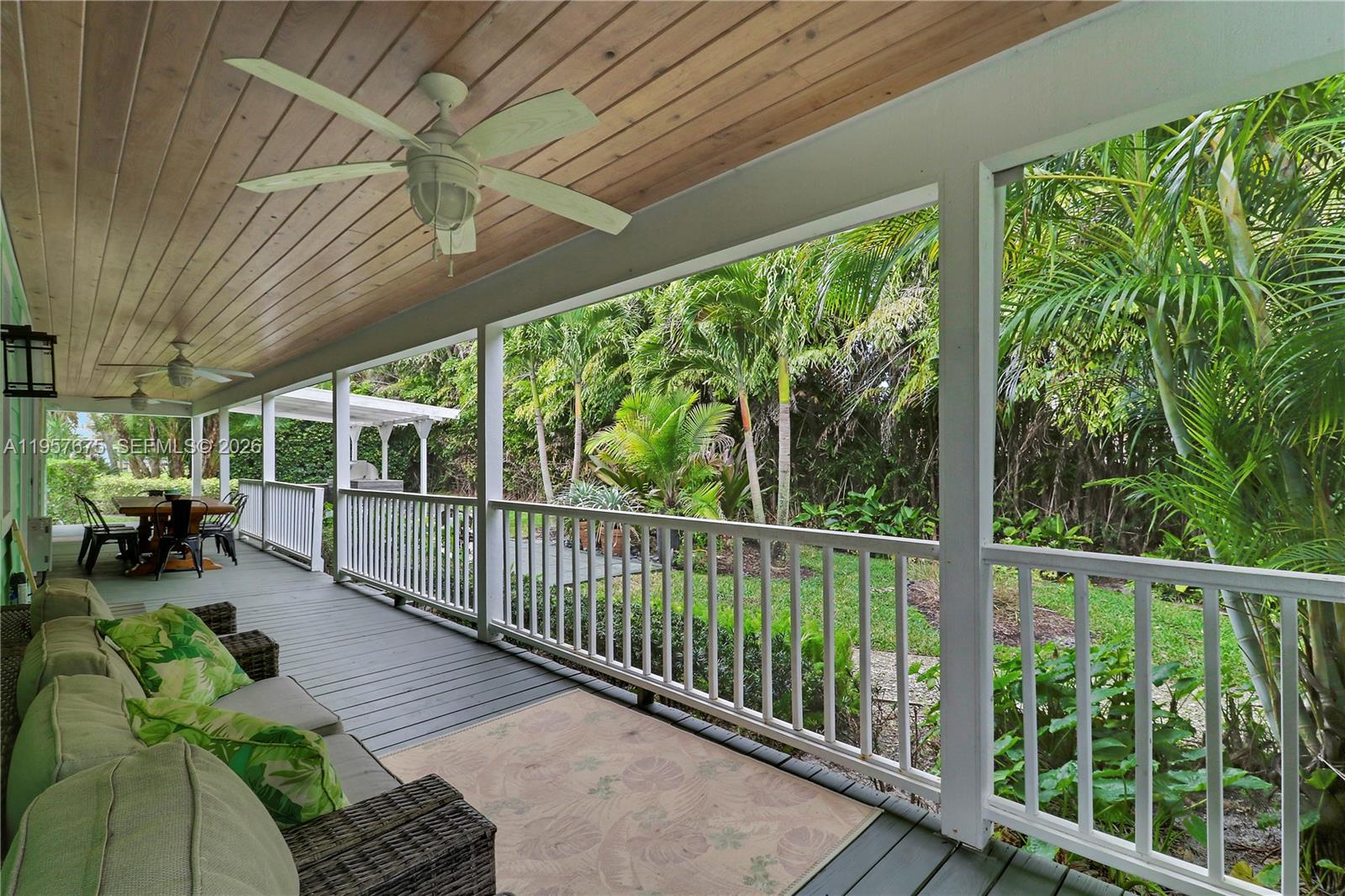 8445 Se Bayberry Ter Property Photo 63