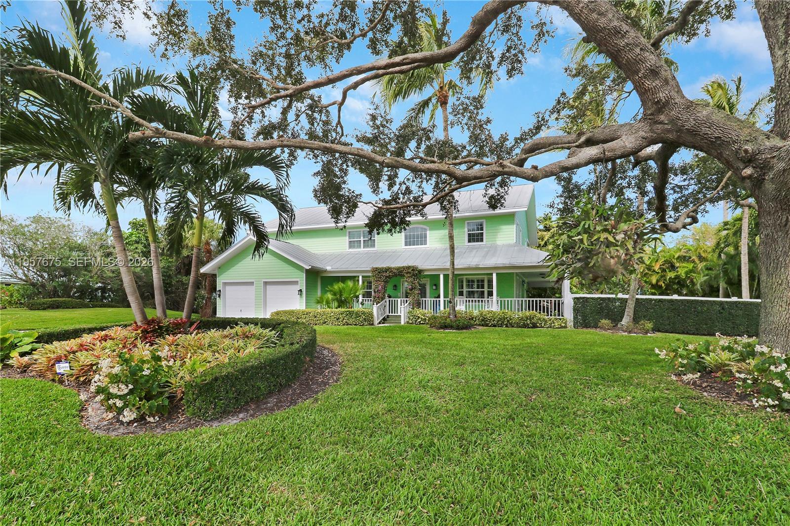 8445 Se Bayberry Ter Property Photo 65