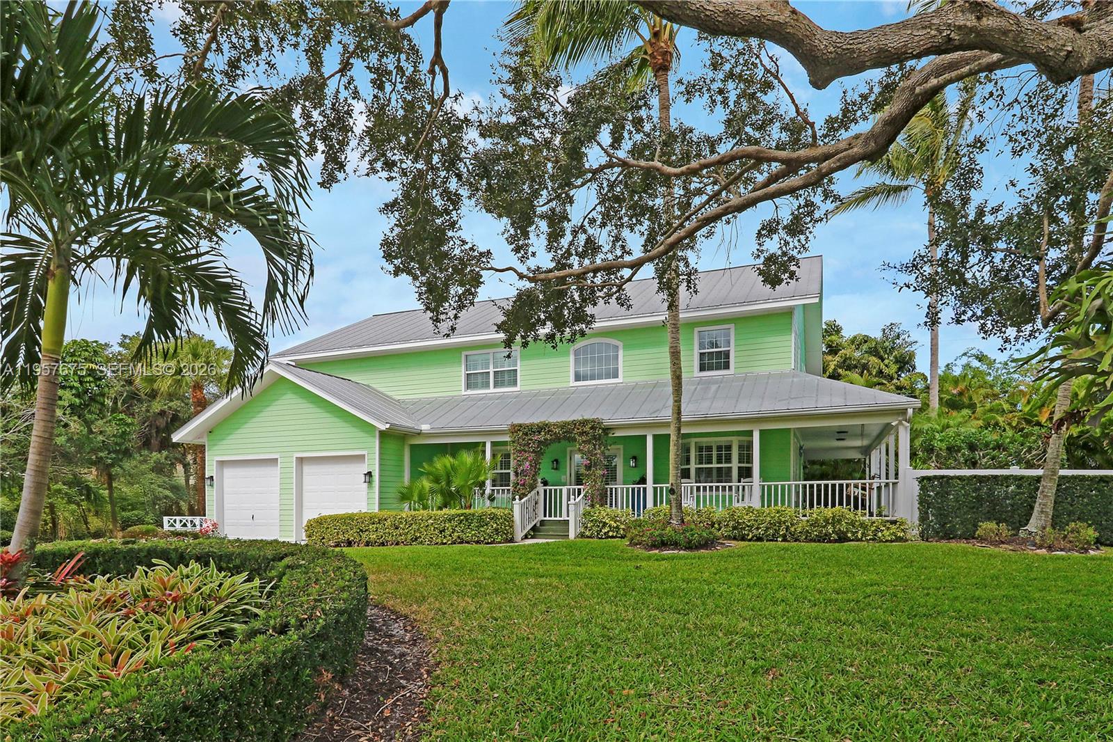 8445 Se Bayberry Ter Property Photo 66