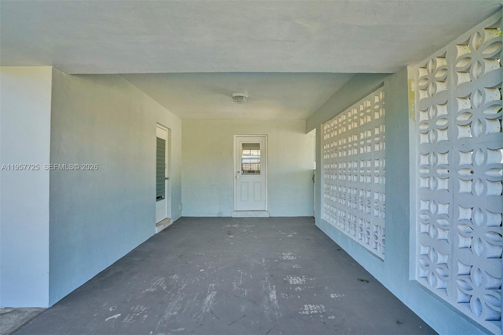 477 Se 17th Ter Property Photo 51