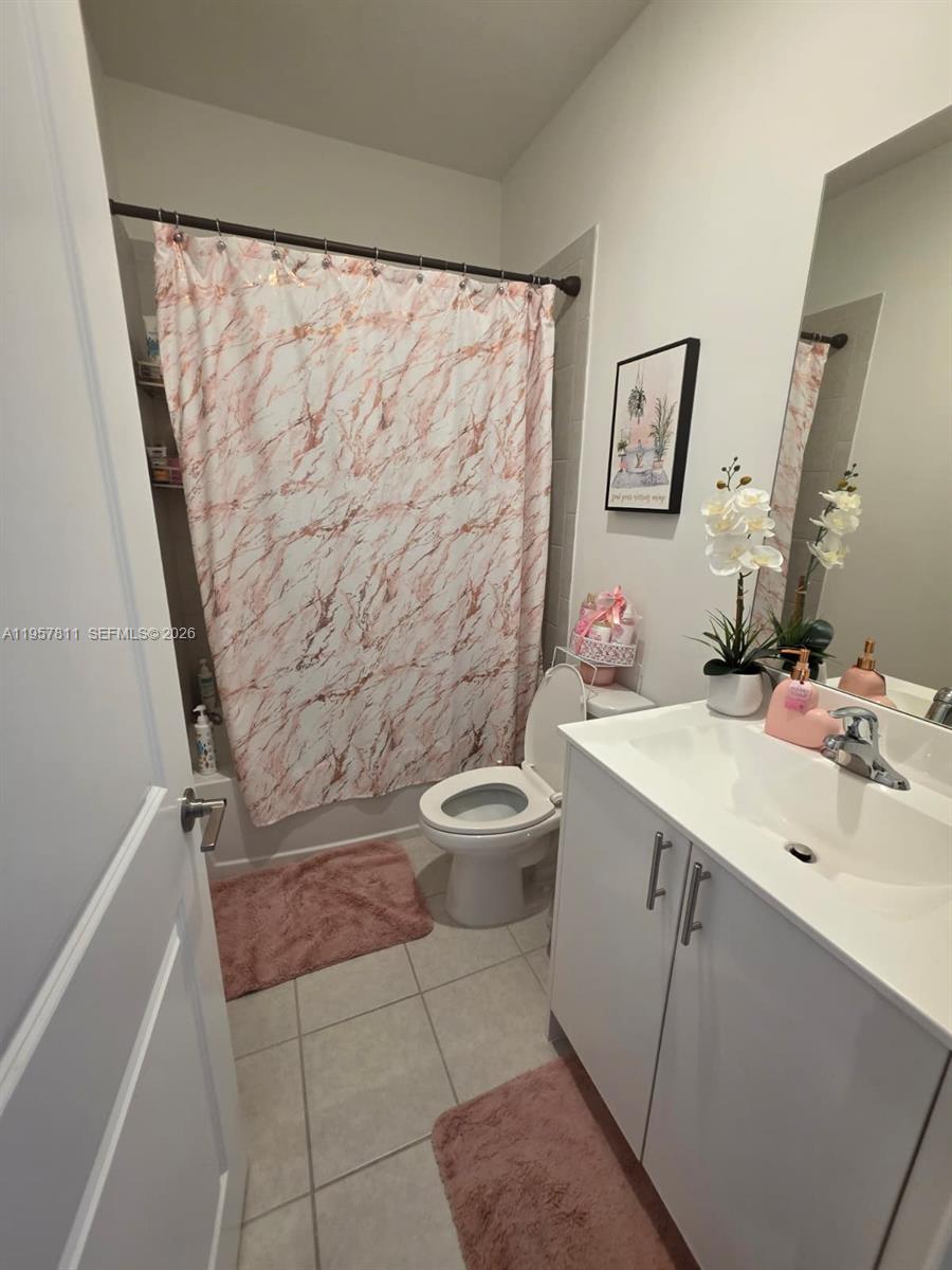 23337 Sw 128th Ave Property Photo 11