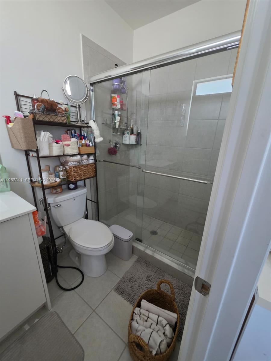 23337 Sw 128th Ave Property Photo 14